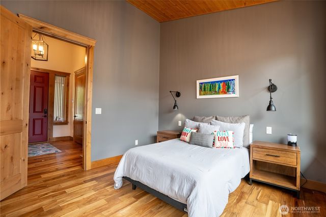 9047 Icicle Road, Leavenworth, WA 98826