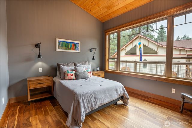 9047 Icicle Road, Leavenworth, WA 98826