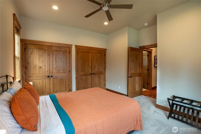 9047 Icicle Road, Leavenworth, WA 98826