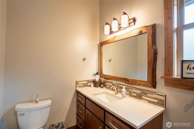 9047 Icicle Road, Leavenworth, WA 98826