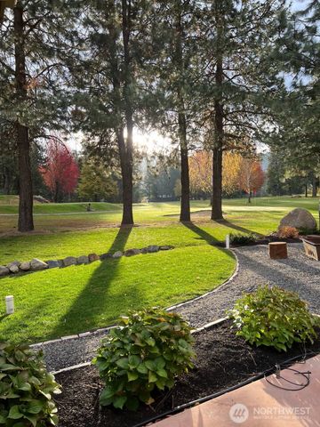 9047 Icicle Road, Leavenworth, WA 98826