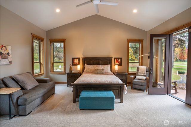 9047 Icicle Road, Leavenworth, WA 98826