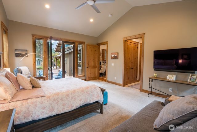 9047 Icicle Road, Leavenworth, WA 98826