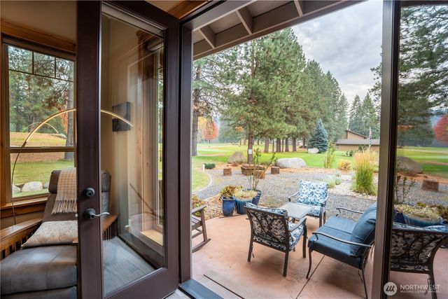 9047 Icicle Road, Leavenworth, WA 98826