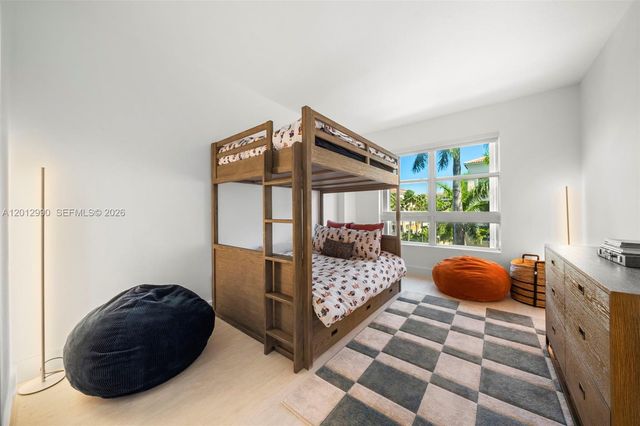701 Crandon Blvd 401, Key Biscayne, FL 33149