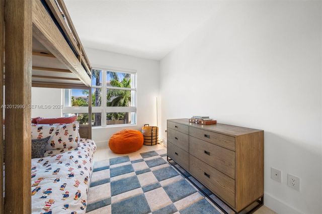 701 Crandon Blvd 401, Key Biscayne, FL 33149