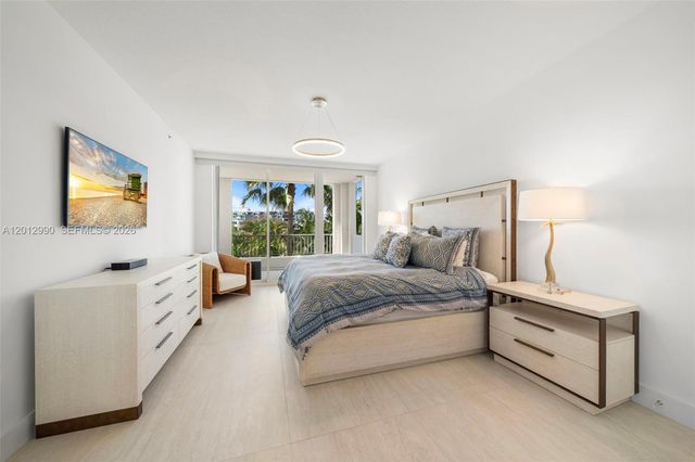 701 Crandon Blvd 401, Key Biscayne, FL 33149