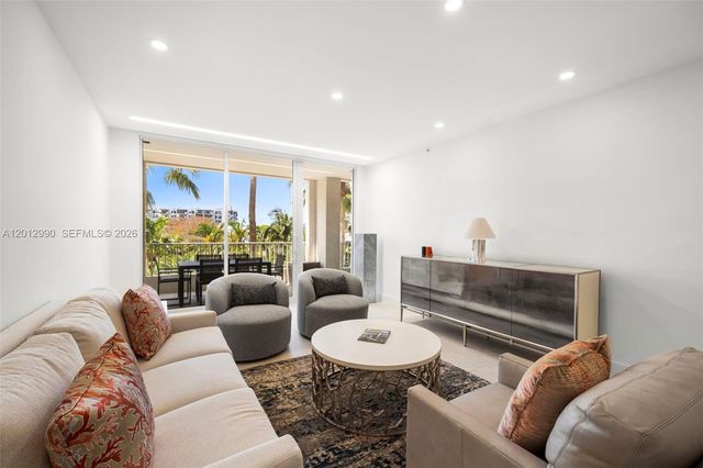 701 Crandon Blvd 401, Key Biscayne, FL 33149