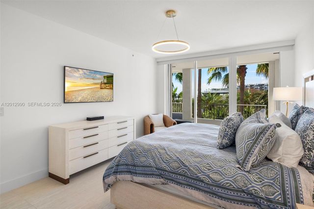 701 Crandon Blvd 401, Key Biscayne, FL 33149