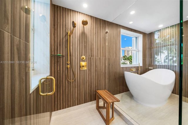 701 Crandon Blvd 401, Key Biscayne, FL 33149