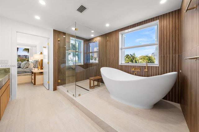 701 Crandon Blvd 401, Key Biscayne, FL 33149