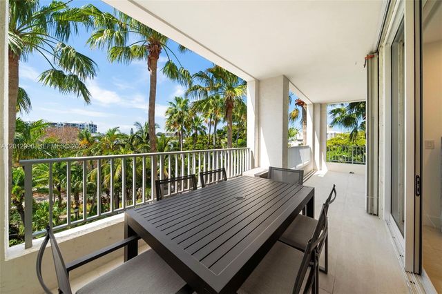 701 Crandon Blvd 401, Key Biscayne, FL 33149