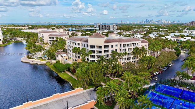 701 Crandon Blvd 401, Key Biscayne, FL 33149