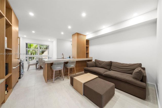 701 Crandon Blvd 401, Key Biscayne, FL 33149