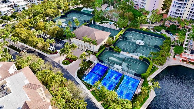 701 Crandon Blvd 401, Key Biscayne, FL 33149