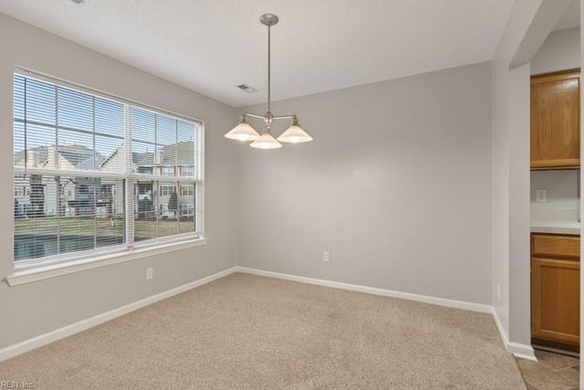 12735 Daybreak CIR, Newport News, VA 23602