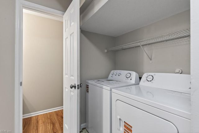 12735 Daybreak CIR, Newport News, VA 23602