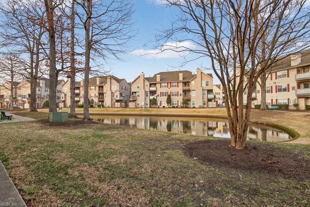 12735 Daybreak CIR, Newport News, VA 23602