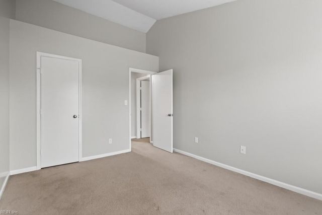 12735 Daybreak CIR, Newport News, VA 23602