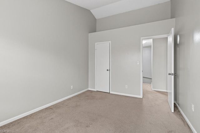 12735 Daybreak CIR, Newport News, VA 23602