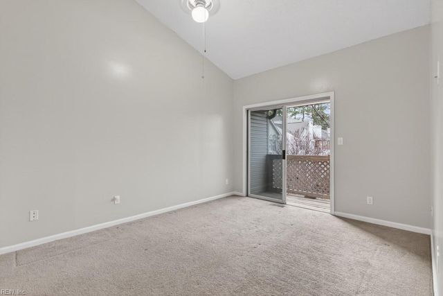 12735 Daybreak CIR, Newport News, VA 23602