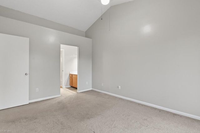 12735 Daybreak CIR, Newport News, VA 23602