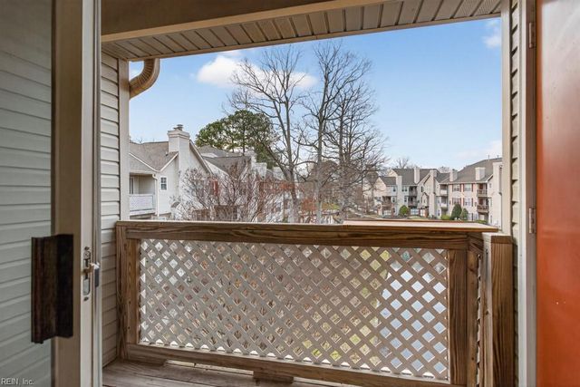 12735 Daybreak CIR, Newport News, VA 23602