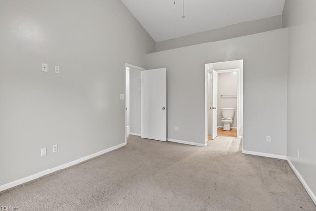 12735 Daybreak CIR, Newport News, VA 23602