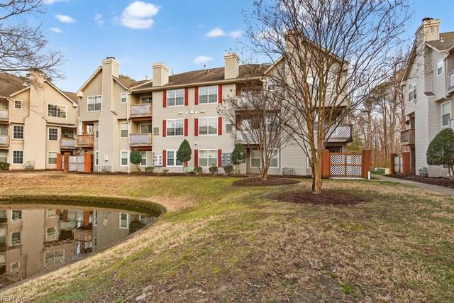 12735 Daybreak CIR, Newport News, VA 23602