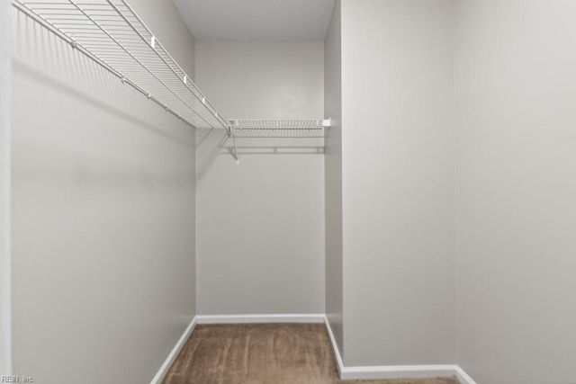 12735 Daybreak CIR, Newport News, VA 23602