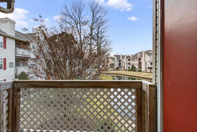 12735 Daybreak CIR, Newport News, VA 23602