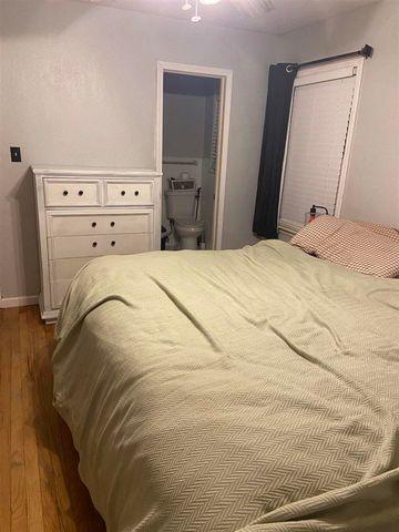 3909 NW Cheyenne Ave, Lawton, OK 73505