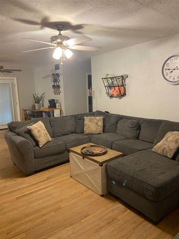 3909 NW Cheyenne Ave, Lawton, OK 73505