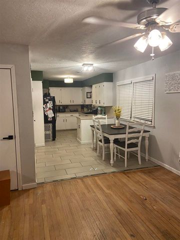 3909 NW Cheyenne Ave, Lawton, OK 73505