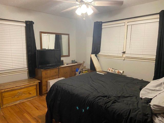 3909 NW Cheyenne Ave, Lawton, OK 73505