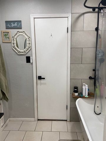 3909 NW Cheyenne Ave, Lawton, OK 73505