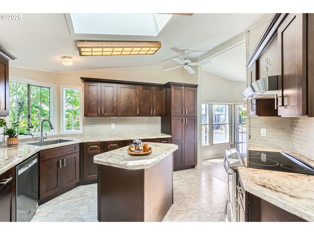100 Sw 195TH Ave 63, Beaverton, OR 97006