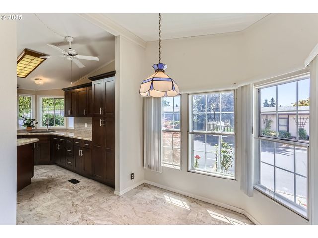100 Sw 195TH Ave 63, Beaverton, OR 97006