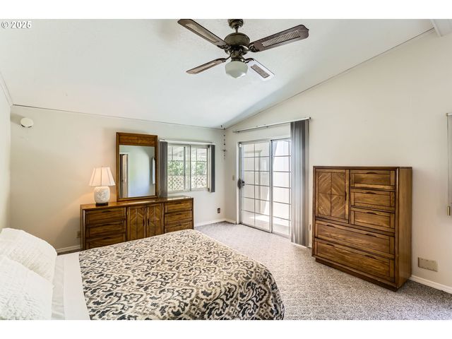 100 Sw 195TH Ave 63, Beaverton, OR 97006