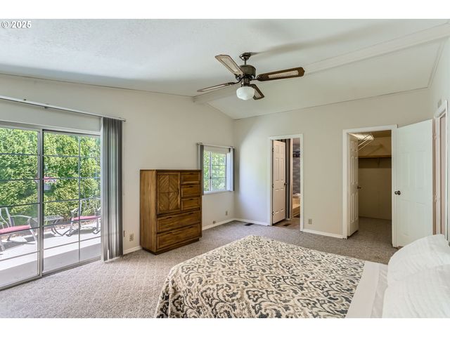 100 Sw 195TH Ave 63, Beaverton, OR 97006