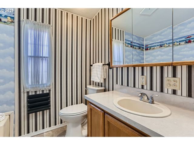 100 Sw 195TH Ave 63, Beaverton, OR 97006