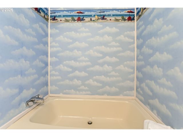 100 Sw 195TH Ave 63, Beaverton, OR 97006