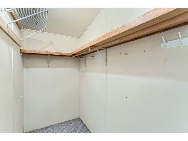 100 Sw 195TH Ave 63, Beaverton, OR 97006