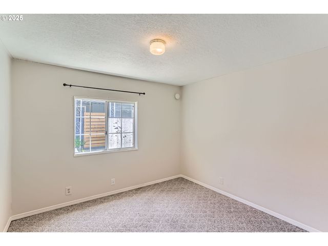 100 Sw 195TH Ave 63, Beaverton, OR 97006