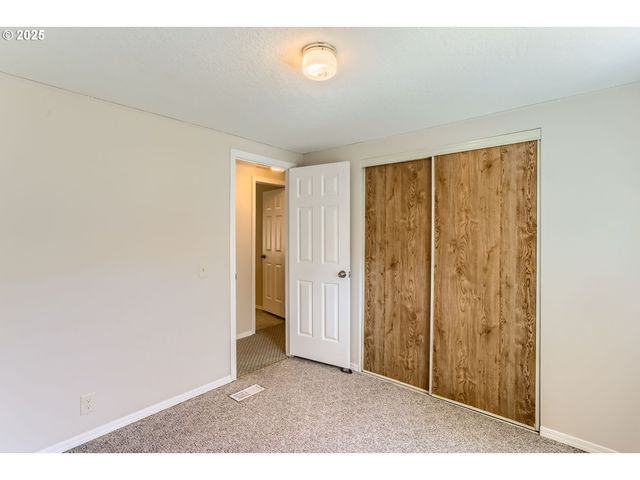 100 Sw 195TH Ave 63, Beaverton, OR 97006