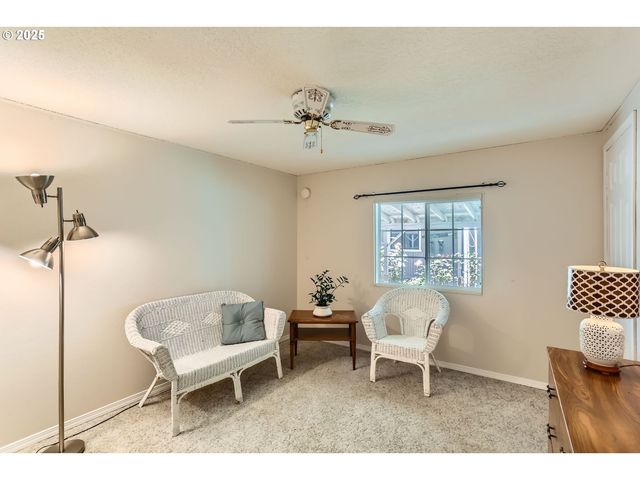 100 Sw 195TH Ave 63, Beaverton, OR 97006