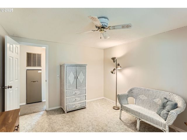 100 Sw 195TH Ave 63, Beaverton, OR 97006