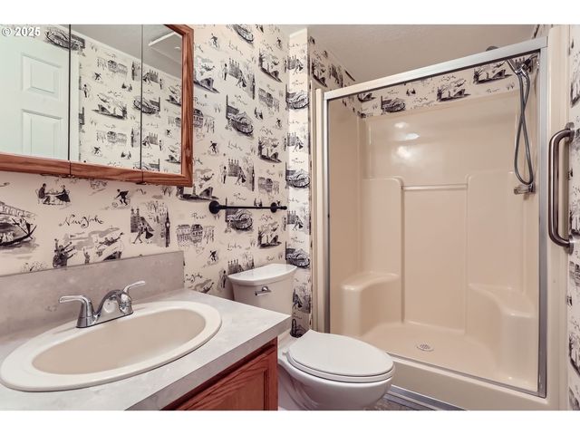 100 Sw 195TH Ave 63, Beaverton, OR 97006