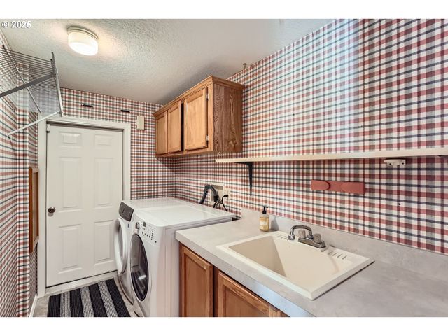 100 Sw 195TH Ave 63, Beaverton, OR 97006