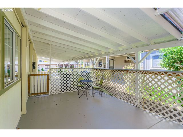 100 Sw 195TH Ave 63, Beaverton, OR 97006